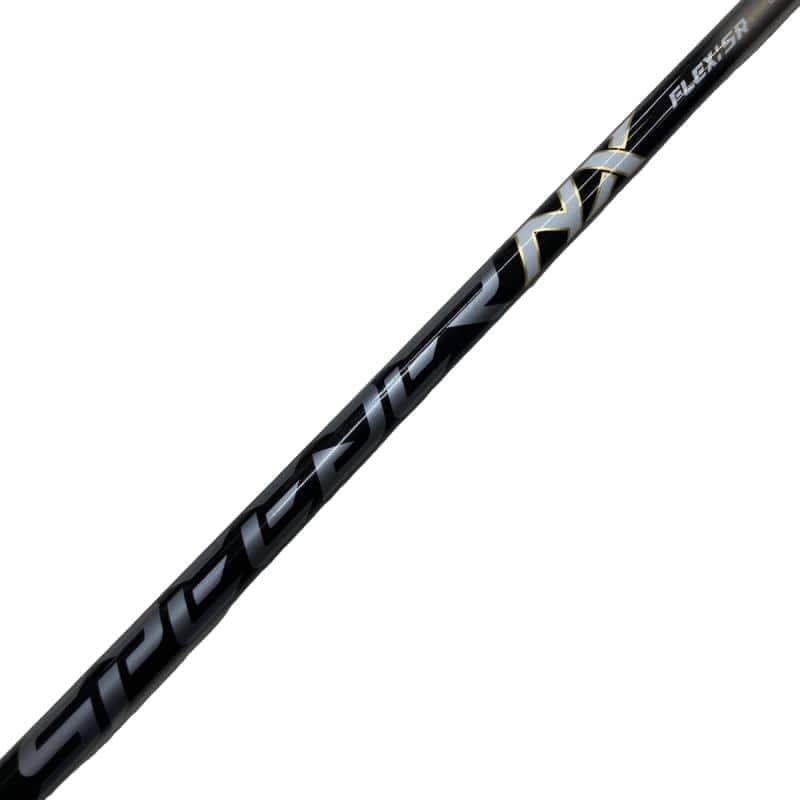 �r�s�d�`�k�s�g�@�f�k�n�h�q�d�@�P�O�D�T°