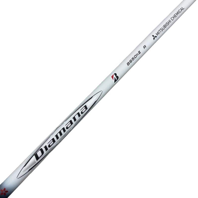 �a�q�h�c�f�d�r�s�n�m�d�@�a�w�Q�@�g�s�@�g�S