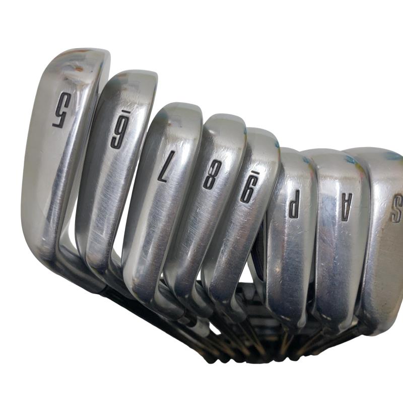 �w�w�h�n�@�e�n�q�f�d�c�i�Q�O�P�V�j�@�W�r�i���{���F�W�{�Z�b�g�j