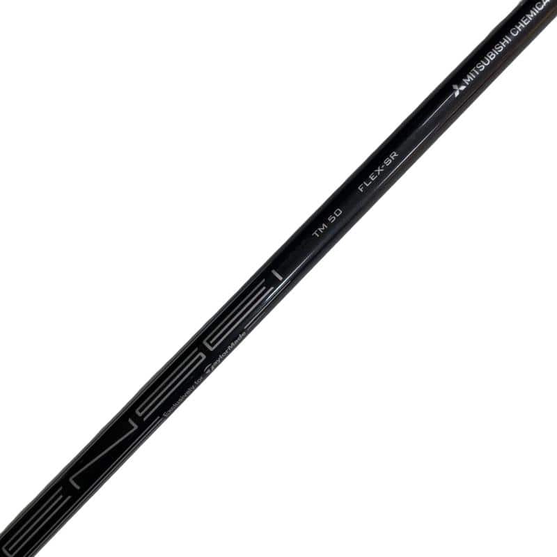 �r�s�d�`�k�s�g�Q�@�g�c�@�T�v