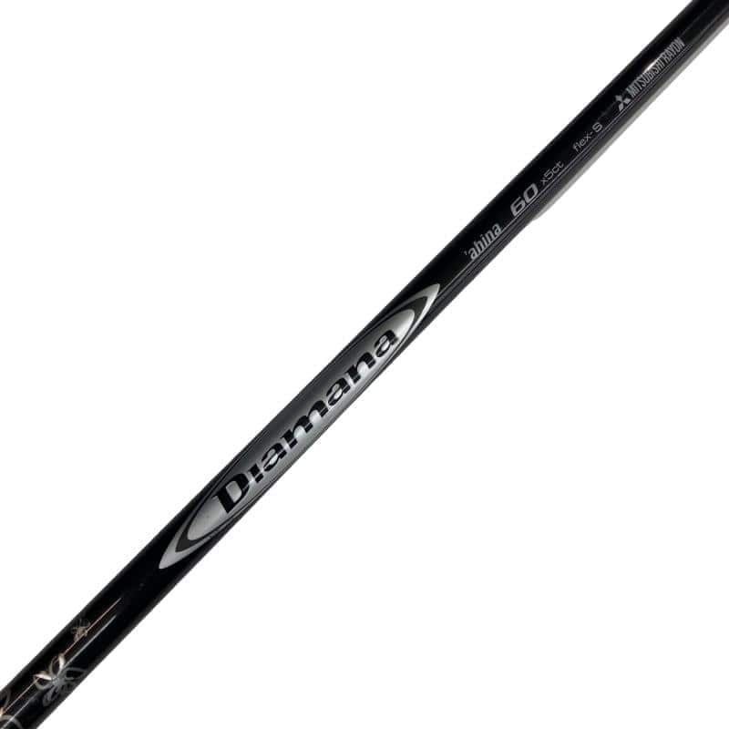 �a�t�q�m�d�q�@�r�t�o�d�q�@�e�`�r�s�@�Q�D�O�i�i�V���o�[�j�@�@�X�D�T°