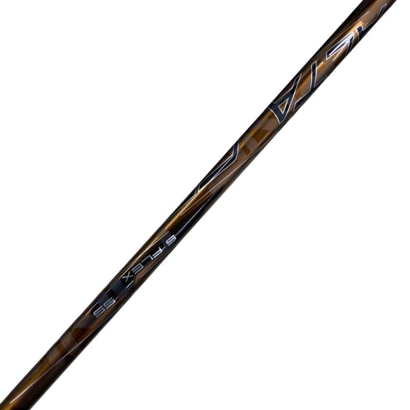 �f�S�O�O�@�k�r�s�@�P�O°�@�t�r�`