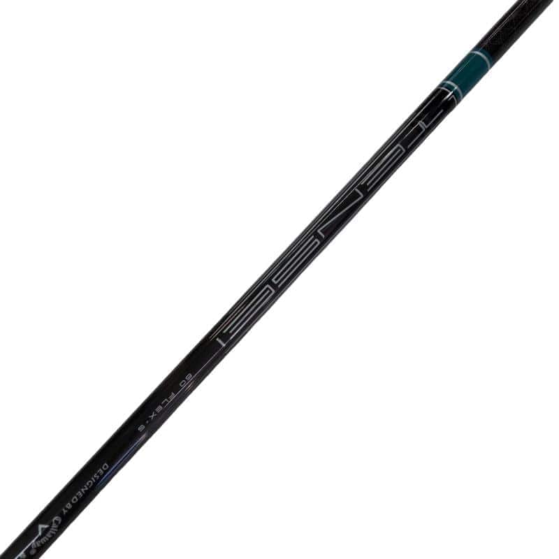 �o�`�q�`�c�x�l�@�`���@�r�l�n�j�d�@�s���@�R�S�O�@�l�h�m�h�@�P�P�D�T°