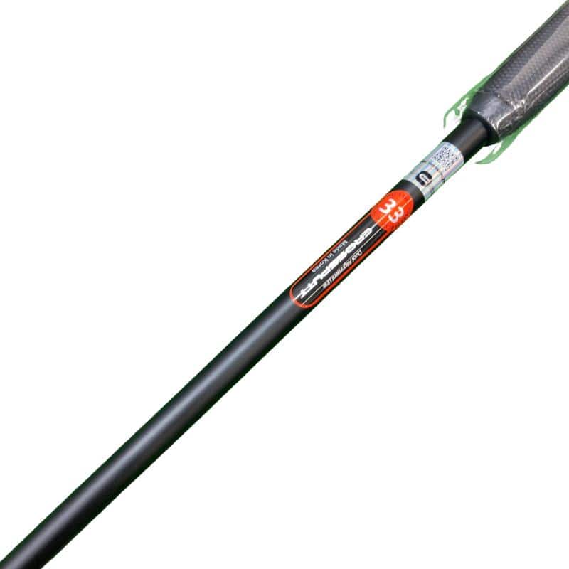 �b�q�n�r�r�o�t�s�s�@�q�d�c�@�a�k�`�b�j�@�k�`�a�d�k�i�u���b�N�j�@�R�R�C���`