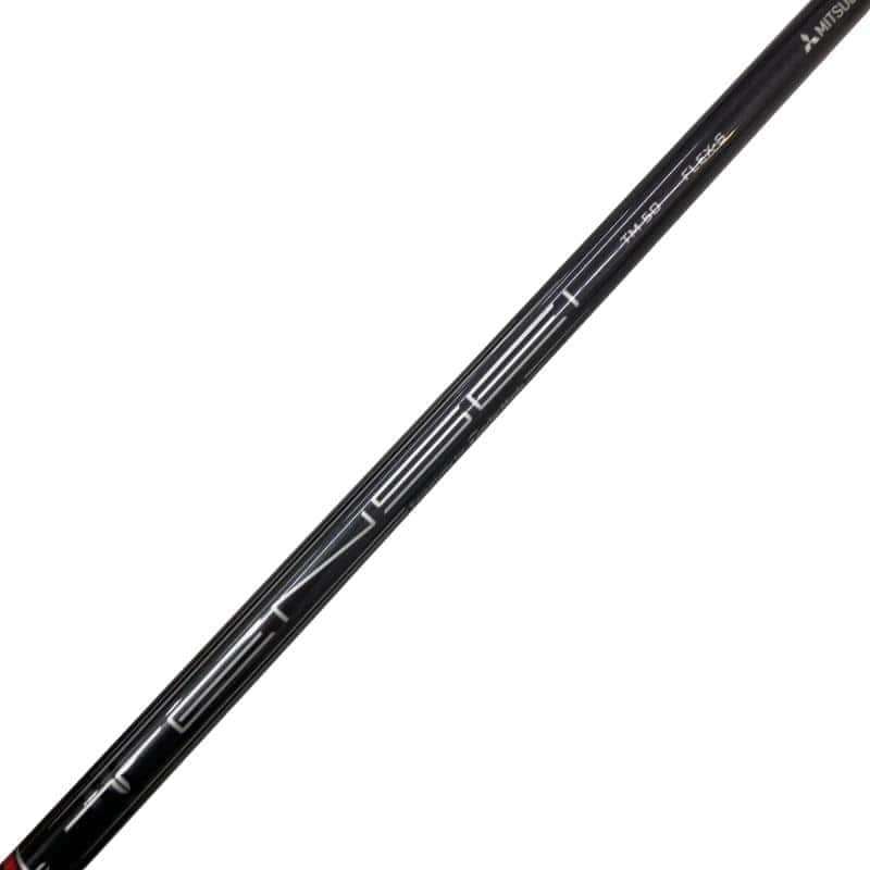 �r�s�d�`�k�s�g�Q�@�T�v