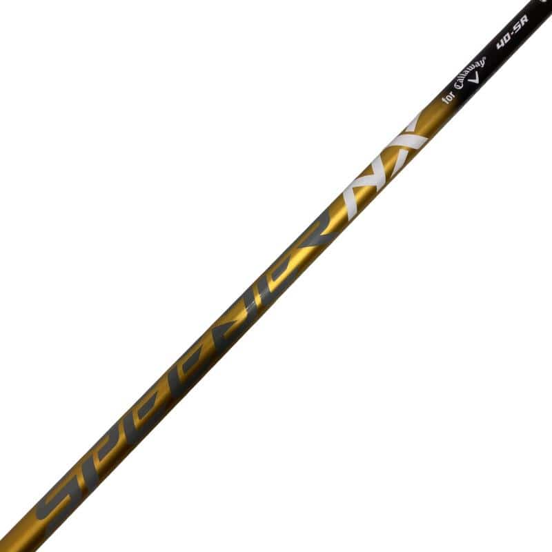 �q�n�f�t�d�@�r�s�@�l�`�w�@�e�`�r�s�@�t�T