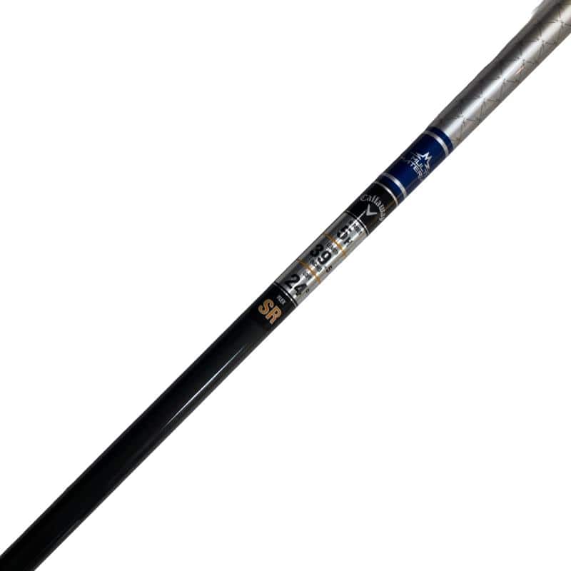 �o�`�q�`�c�x�l�@�`���@�r�l�n�j�d�@�l�`�w�@�e�`�r�s�@�t�T