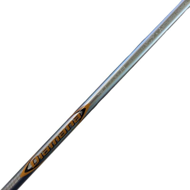 �l�`�u�q�h�j�@�l�`�w�@�P�O�D�T°