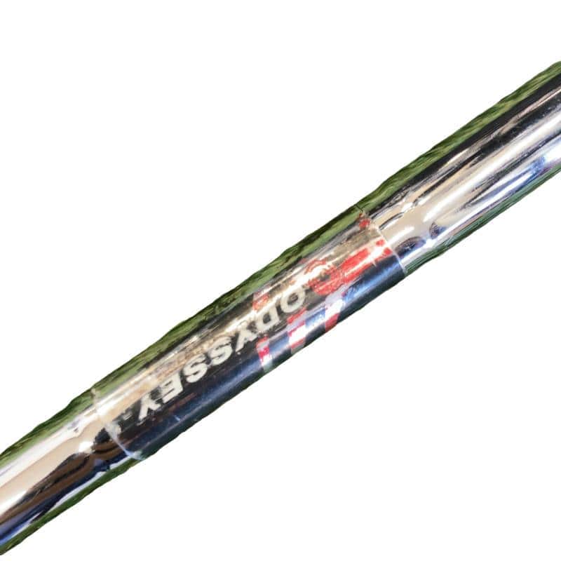 vghsd@hbd@RRO@l`kkds@RRC`