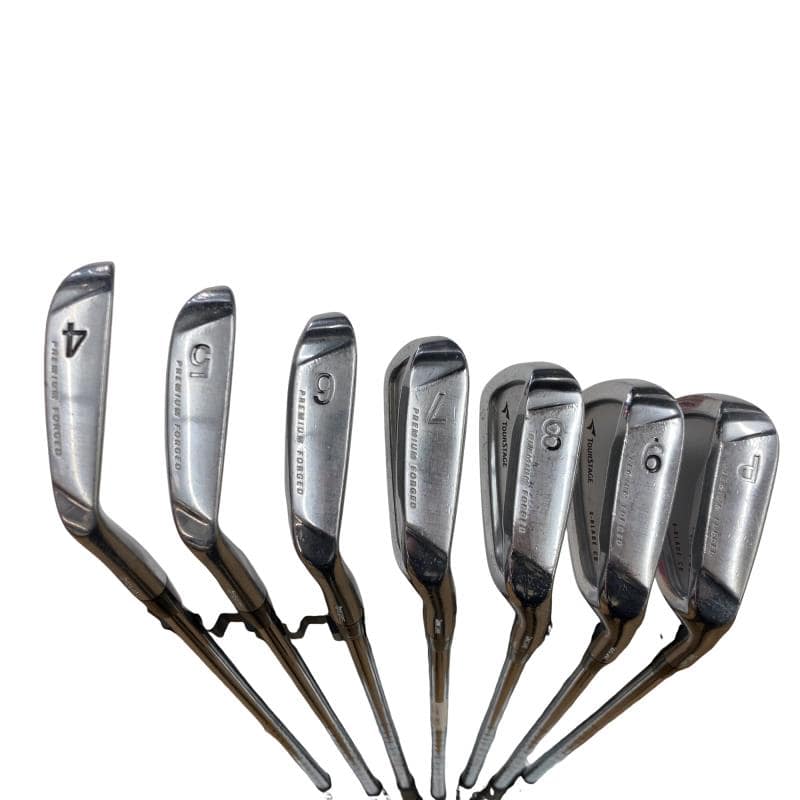 �s�n�t�q�r�s�`�f�d�@�w�|�a�k�`�c�d�@�b�a�@�W�r�i���{���F�V�{�Z�b�g�j