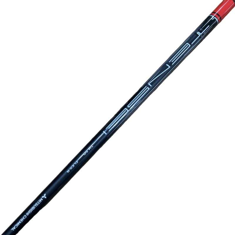 �r�s�d�`�k�s�g�@�g�c�@�P�O�D�T°