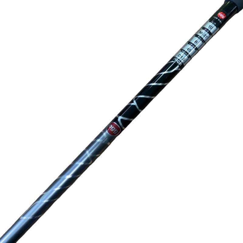 �������i�Q�O�P�T�j�@�P�O°