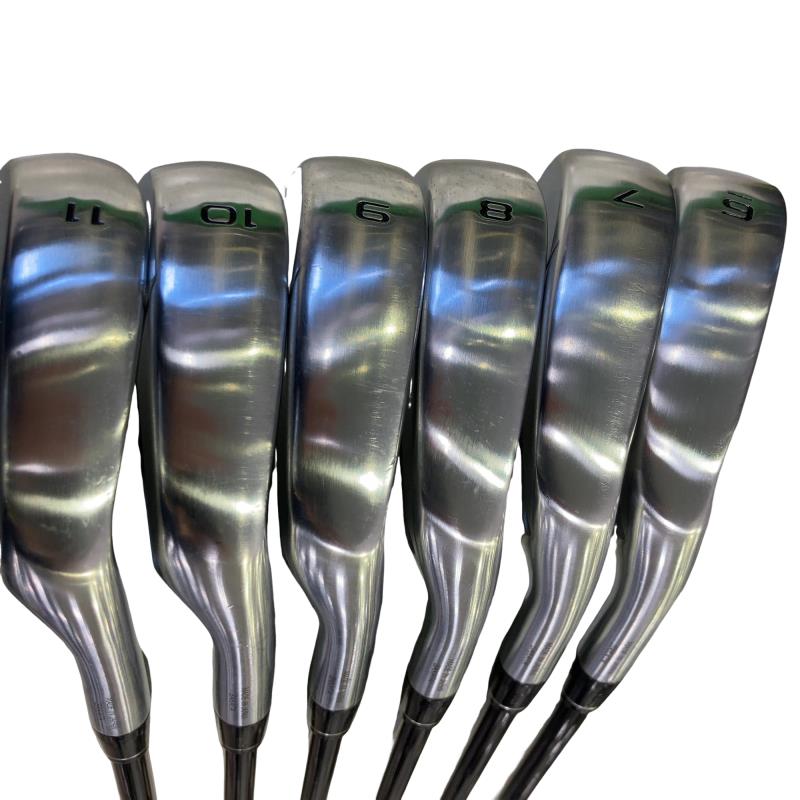 �s�n�t�q�@�v�n�q�k�c�@�s�q�Q�P�w�@�V�r�i���{���F�U�{�Z�b�g�j