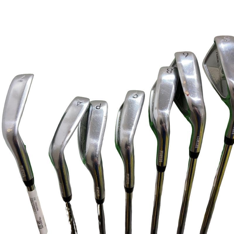 @qlw@enqfdc@Vri{FV{Zbgj