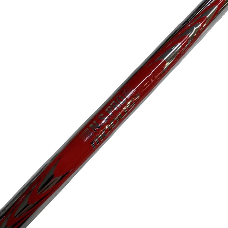 �j�h�m�f�@�E�F�b�W�i�Q�O�Q�T�j�@�T�W°�^�O�W°�i�u�d�q�r�`�s�h�k�d�j