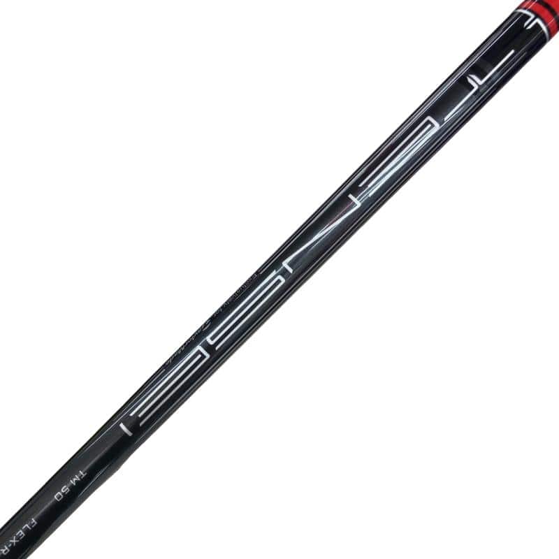 �r�s�d�`�k�s�g�@�g�c�@�P�O�D�T°