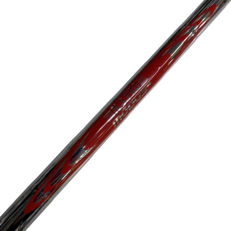 �j�h�m�f�@�E�F�b�W�i�Q�O�Q�T�j�@�S�W°�^�O�W°�i�u�d�q�r�`�s�h�k�d�j