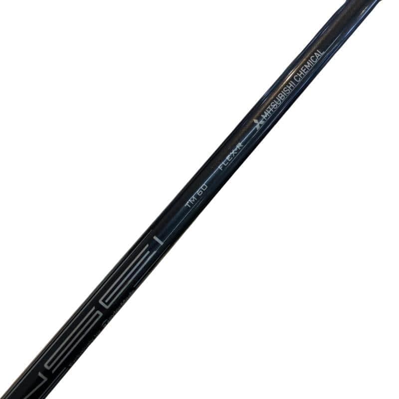 �r�s�d�`�k�s�g�@�t�T