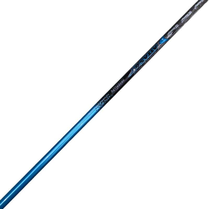 �f�R�O�@�@�X°