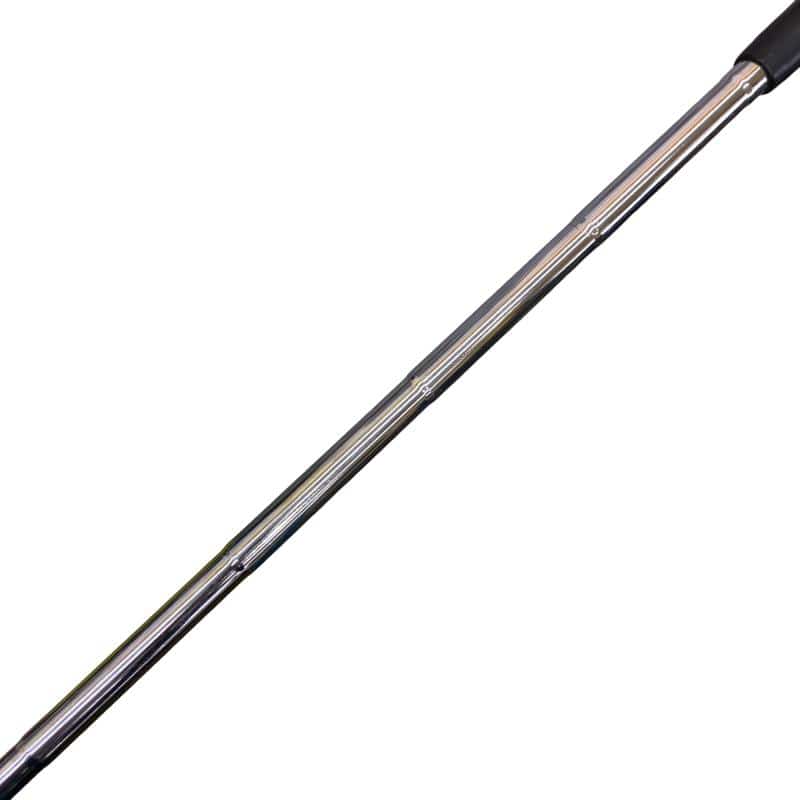 �`�m�r�d�q�@�Q�@�o�`�s�@�o�d�m�c�@�X�e�����X