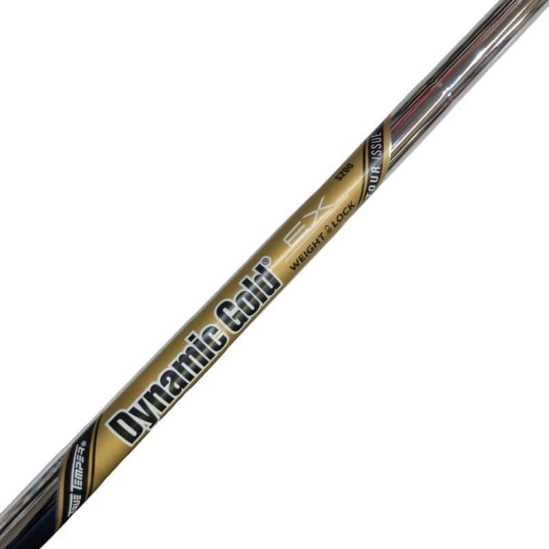 �j�h�m�f�@�r�a�@�v�d�c�f�d�i�Q�O�Q�R�j�@�T�U°�^�P�O°�i�u�d�q�r�`�s�h�k�d�j