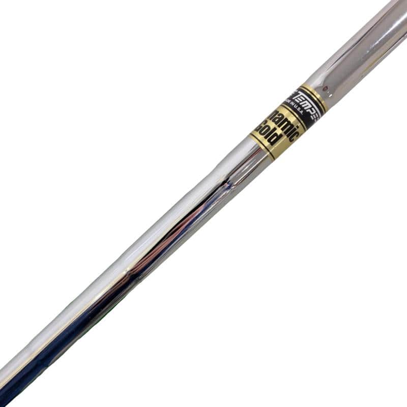 �l�c�@�T�@�i�`�v�r�@�N�����@�T�U°�^�P�O°�r