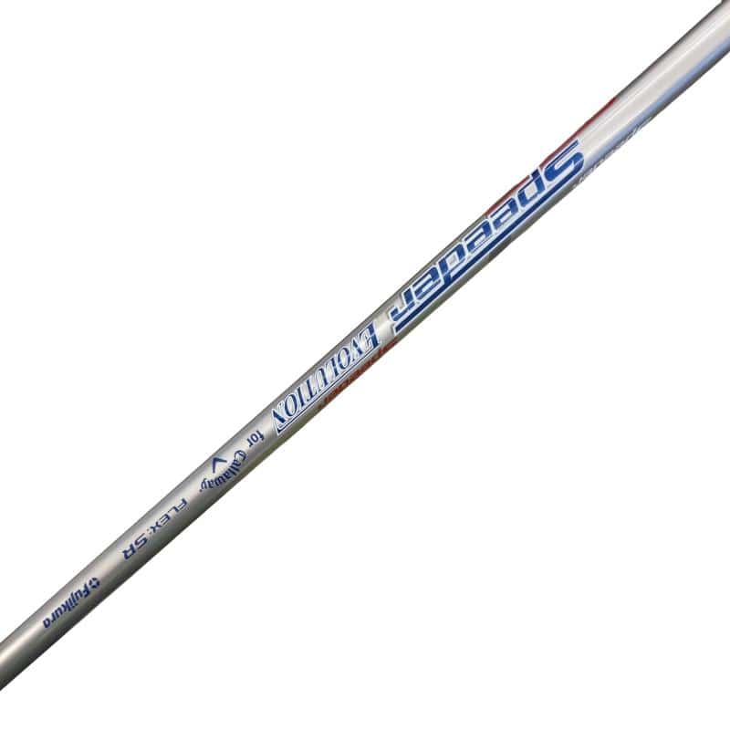 ahf@adqsg`@aQP@PODT°