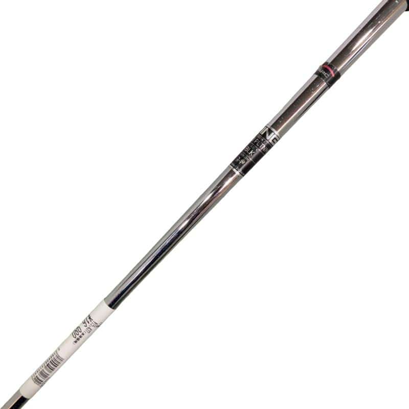 rhfl`@Q@ya@Q@RSC`iooTWj