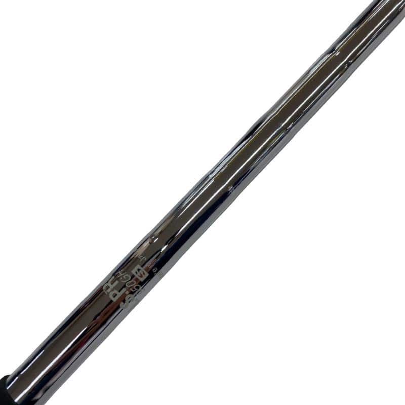 �b�����������������@�b�u�w�@�y�h�o�b�n�q�d�@�T�W°�^�P�O°