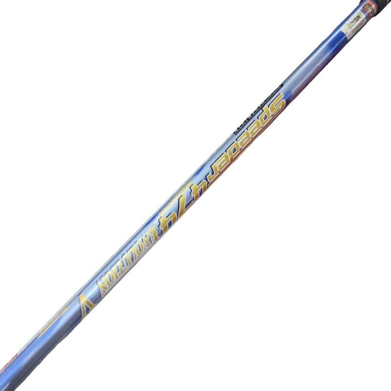 �q�r�@�T�{�i�Q�O�Q�O�j�@�P�O�D�T°