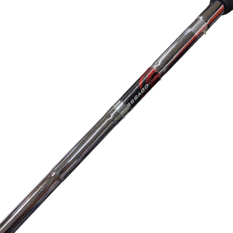 �l�d�s�`�k�|�w�@���V�@�R�R�C���`