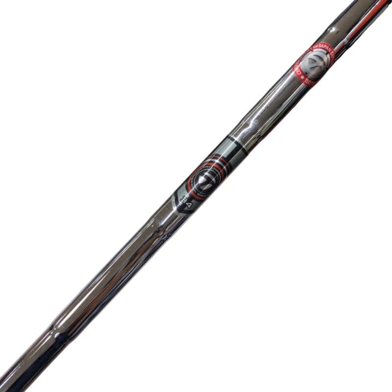 �s�����������@�l�������@�n�r�@�b�a�@�l���������@�b���������@�V�Q�@�R�R�C���`�@�t�r�`