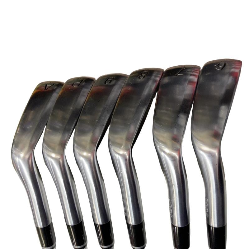 �o�q�f�q�@�O�R�@�V�r�i���{���F�U�{�Z�b�g�j