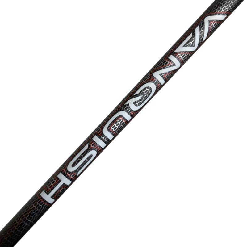 �a�q�h�c�f�d�r�s�n�m�d�@�a�Q�@�g�s�@�P�O�D�T°