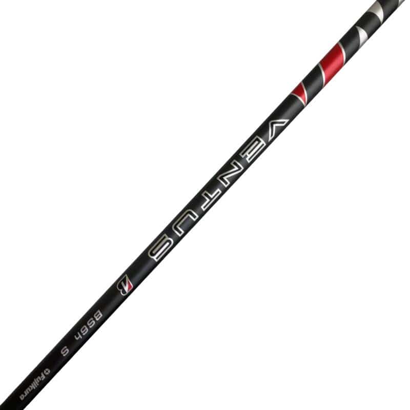 aqhcfdrsnmd@aP@rs@gR