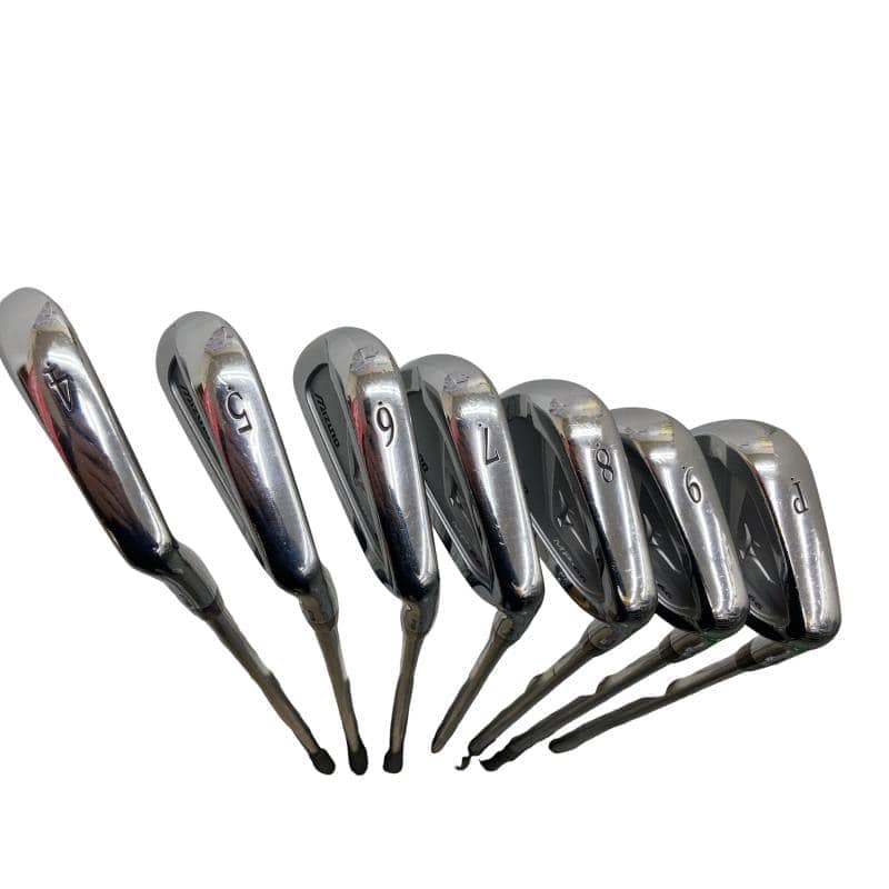 �l�o�|�U�U�@�W�r�i���{���F�V�{�Z�b�g�j