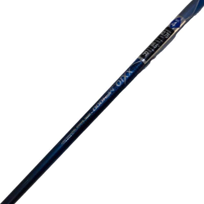 �w�w�h�n�i�Q�O�P�W�j�@�S�v