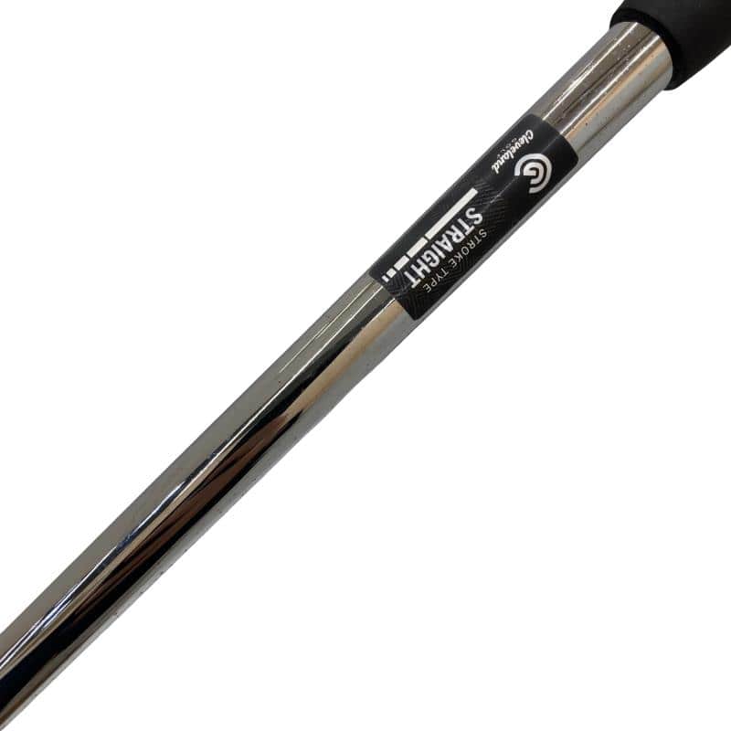 �b�����������������@�g�a�@�r�n�e�s�@�l�h�k�k�d�c�@�P�P�@�R�S�C���`