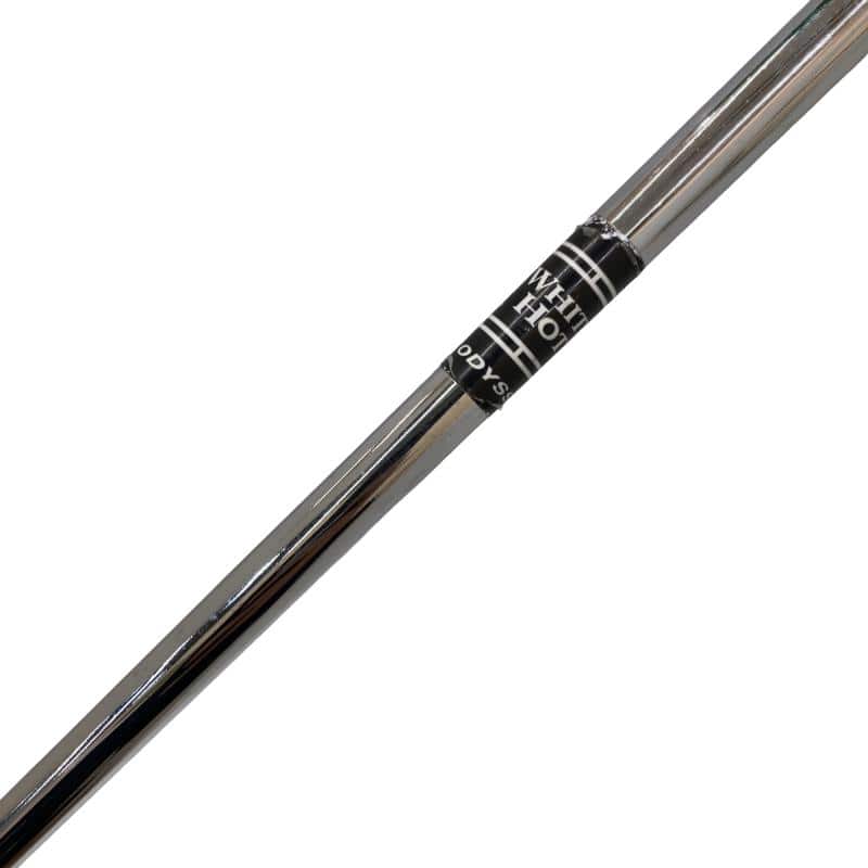 vghsd@gns@Q@a`kk@ak`cd@RRC`