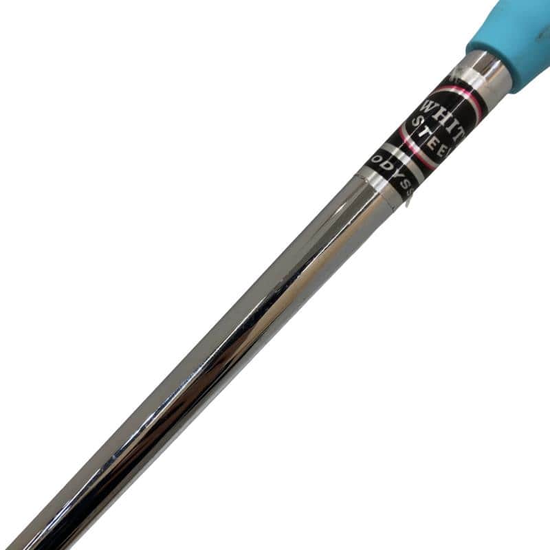 vghsd@rsddk@QE@ak`cd@RRC`