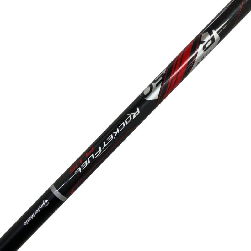 �q�a�y�@�o�q�n�@�R�v�@�t�r�`