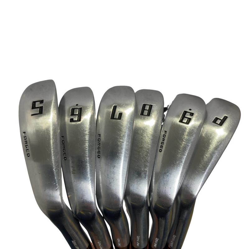 �s�n�t�q�r�s�`�f�d�@�w�|�a�k�`�c�d�@�V�O�X�@�b�a�@�U�r�i���{���F�U�{�Z�b�g�j