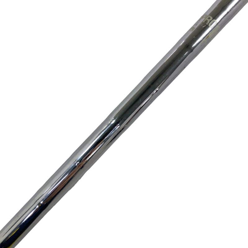 �u�n�j�d�x�@�b�n�k�c�@�e�n�q�f�d�c�@�T�Q°�^�O�W°