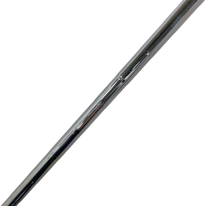 �u�n�j�d�x�@�b�n�k�c�@�e�n�q�f�d�c�@�T�W°�^�P�Q°