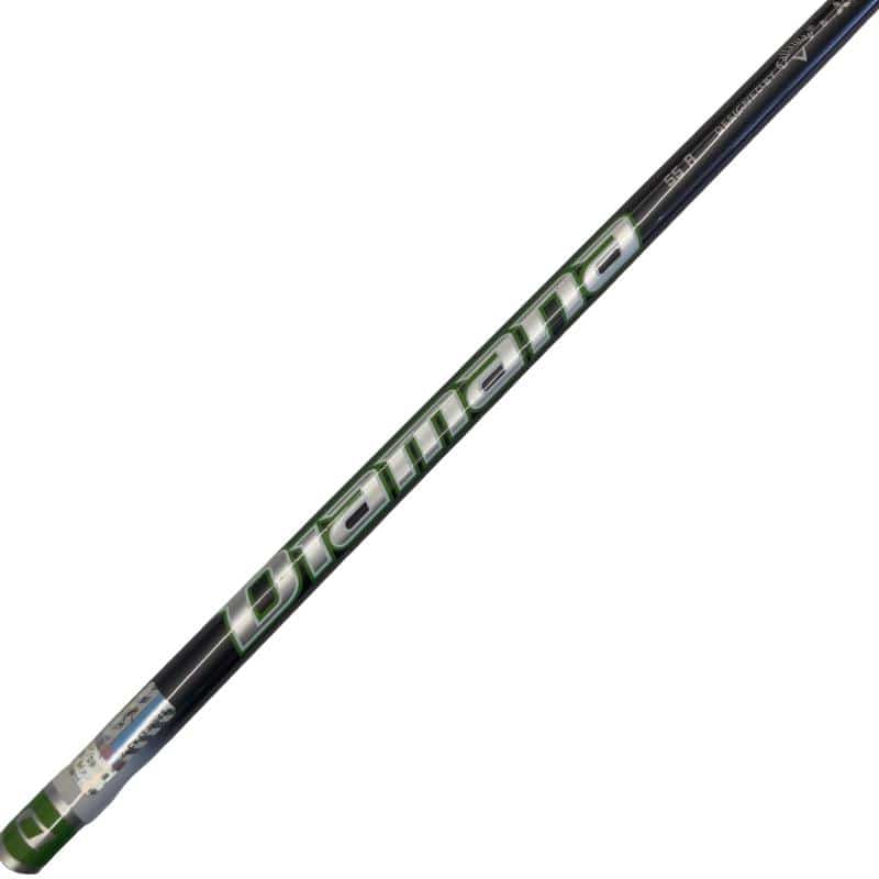 �d�o�h�b�@�r�t�o�d�q�@�g�x�a�q�h�c�@�t�T