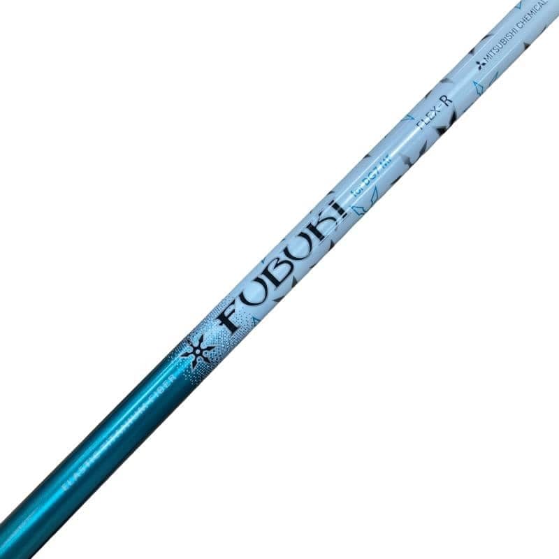 �c�`�m�f�`�m�@�V�@�l�e�@�P�O�D�T°