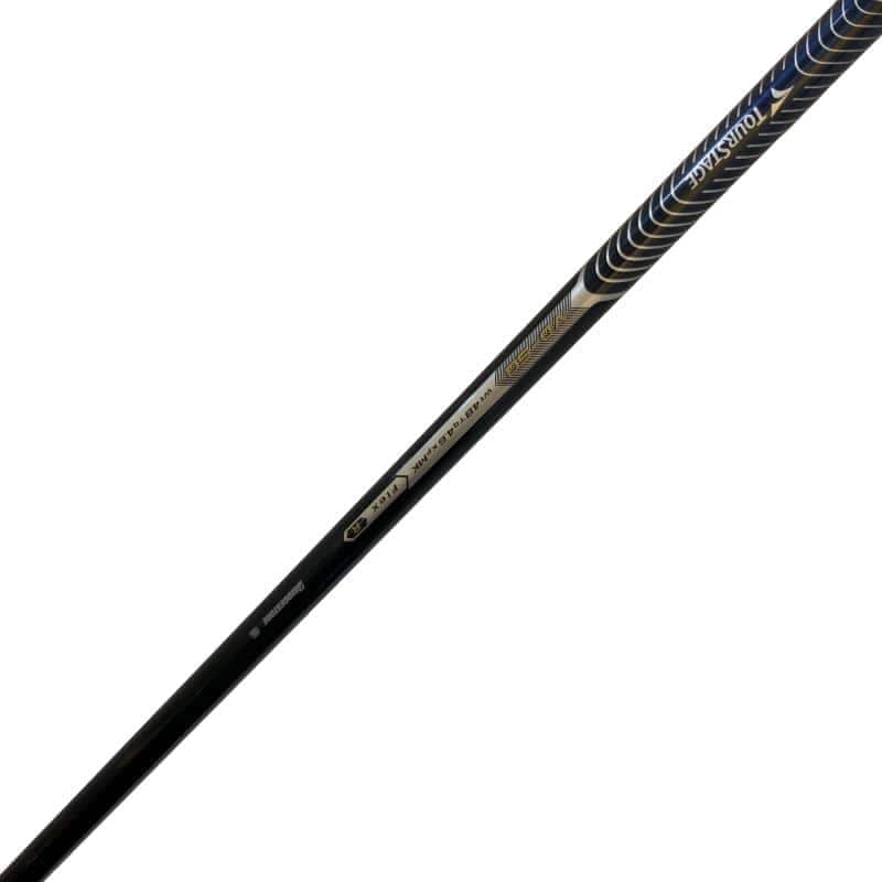 �s�n�t�q�r�s�`�f�d�@�u���p�i�Q�O�O�W�j�@�P�O�D�T°