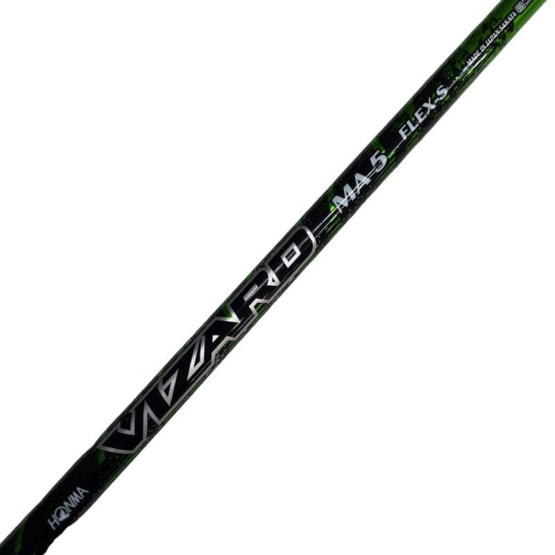 �a�d�q�d�r�@�m�w�@�P�O�D�T°