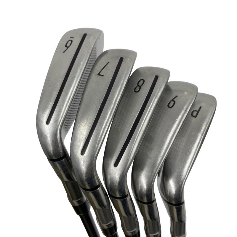 �r�s�d�`�k�s�g�@�@�T�r�i���{���F�T�{�Z�b�g�j