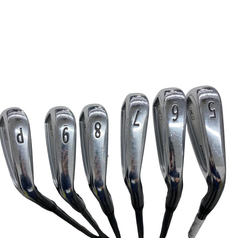 �s���������������@�b�a�@�V�P�U�@�U�r�i���{���F�U�{�Z�b�g�j